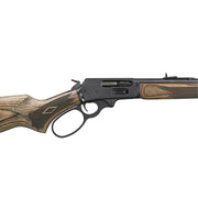 MARLIN Marlin 1895 Guide Gun