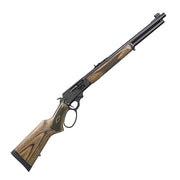 MARLIN Marlin 1895 Guide Gun
