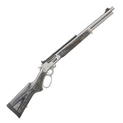 MARLIN 1895 SBL