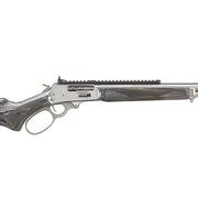 MARLIN 1895 SBL