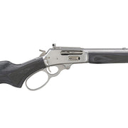 MARLIN 1895 Trapper