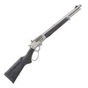MARLIN Marlin 1895 Trapper