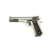 PACHMAYR 1911 Double Diamond Grips