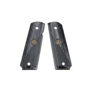 PACHMAYR 1911 Double Diamond Grips