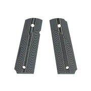 PACHMAYR 1911 G10 Grips
