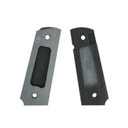 PACHMAYR 1911 G10 Grips