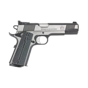 PACHMAYR 1911 G10 Grips