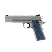COLT Colt 1911 Government Competition