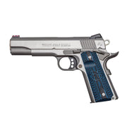 COLT Colt 1911 Government Competition