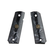 PACHMAYR 1911 Pearl Grips