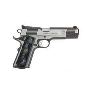 PACHMAYR 1911 Pearl Grips