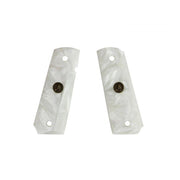 PACHMAYR 1911 Pearl Grips