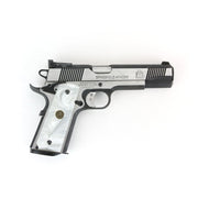 PACHMAYR 1911 Pearl Grips