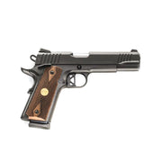 CHIAPPA FIREARMS 1911 Superior Grade Black