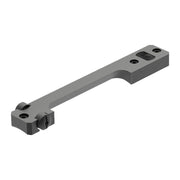 1-piece-base-standard-a-bolt-Long Action-Matte-