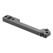 1-piece-base-standard-a-bolt