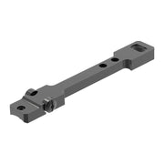 1-piece-base-standard-browning-bar-Gloss