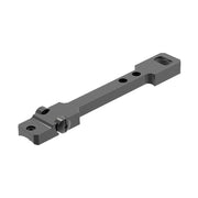 1-piece-base-standard-browning-blr-Gloss