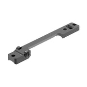 1-piece-base-standard-mauser-fn-Gloss