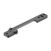 1-piece-base-standard-rem-700-Long Action-LH-Gloss