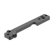 1-piece-base-standard-rem-700-Long Action-RH-Gloss