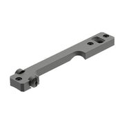 1-piece-base-standard-rem-700-Long Action-RH-Matte