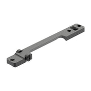 1-piece-base-standard-rem-700-long-range-Long Action-RH-Matte