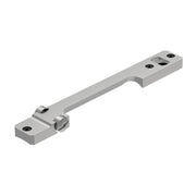 1-piece-base-standard-rem-700-long-range-Long Action-RH-Silver