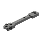 1-piece-base-standard-rem-7400-7600-Gloss