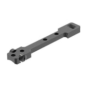 1-piece-base-standard-rem-760-Gloss