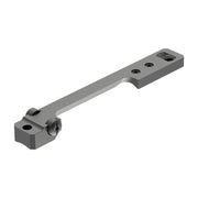 1-piece-base-standard-savage-99-Gloss