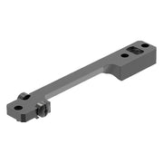 1-piece-base-standard-springfield-1903-a3-Matte