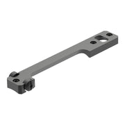 1-piece-base-standard-win-70a-Long Action-Matte-