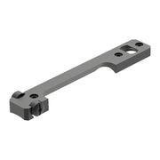 1-piece-base-standard-win-70-long-range-Long Action-RH-Matte