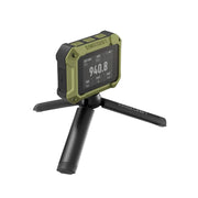 ATHLON Athlon Rangecraft Velocity Pro Chronograph