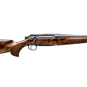 SAUER S505 Ergolux Timber