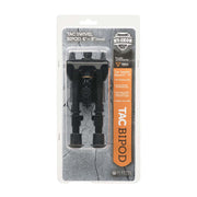 HY SKOR 6"-9" TAC Bipod Swivel With Picatinny Adapter