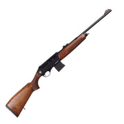ALCOR Alcor PB223