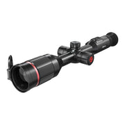GUIDE TU651 Thermal Scope