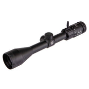 SIG Buckmasters Riflescope 3-12x44