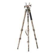 BOG Bog Death Grip Camo Tripod