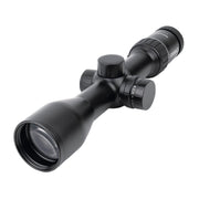STEINER Ranger 4S 4-16x44