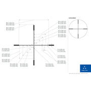 DELTA OPTICAL Titanium HD 4-24x50