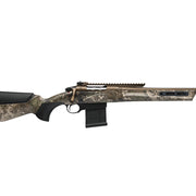 FRANCHI Horizon All-Terrain Strata Camo Synthetic
