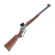 CHIAPPA FIREARMS LA322 TD Carbine Pistol Grip Deluxe Tactical Grey With Thrive