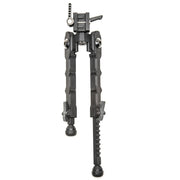 ACCU-TAC SR-5 G2 Bipod