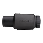 AIMPOINT Magnifier 3X-C (No mount)