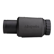 AIMPOINT Aimpoint Magnifier 3X-C (No mount)