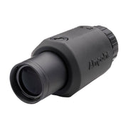 AIMPOINT Aimpoint Magnifier 3X-C (No mount)