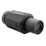 AIMPOINT Magnifier 3X-C (No mount)